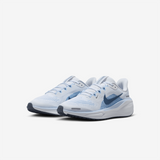 Nike - Pegasus 41 - Junior