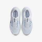 Nike - Pegasus 41 - Junior