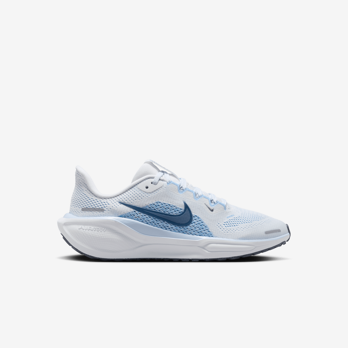 Nike - Pegasus 41 - Junior