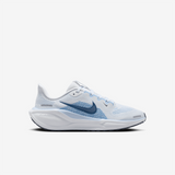 Nike - Pegasus 41 - Junior