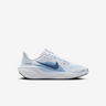 Nike - Pegasus 41 - Junior