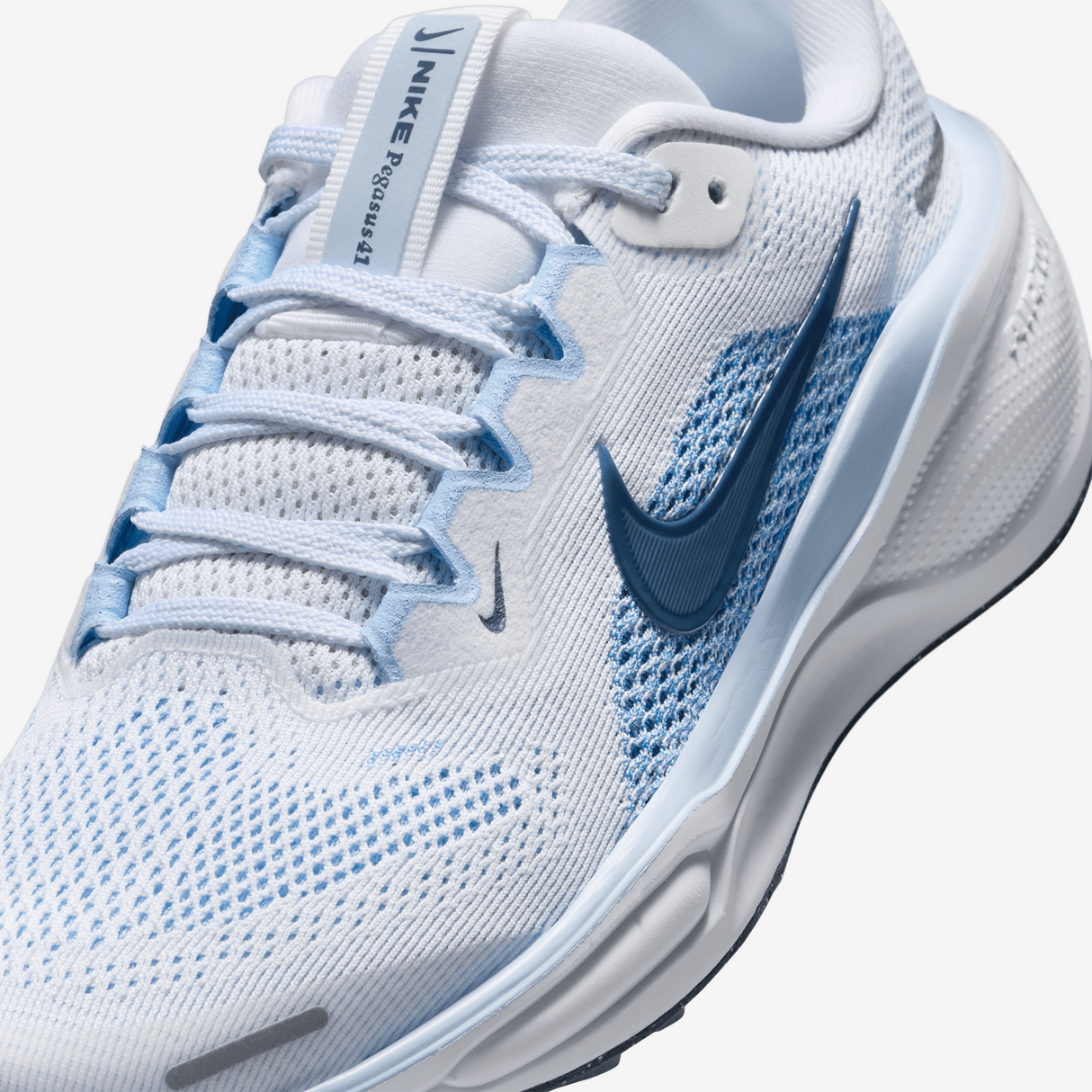 Nike - Pegasus 41 - Junior