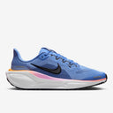 Nike - Pegasus 41 - Junior