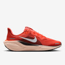 Nike - Pegasus 41 - Junior