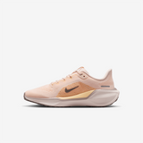 Nike - Pegasus 41 - Junior