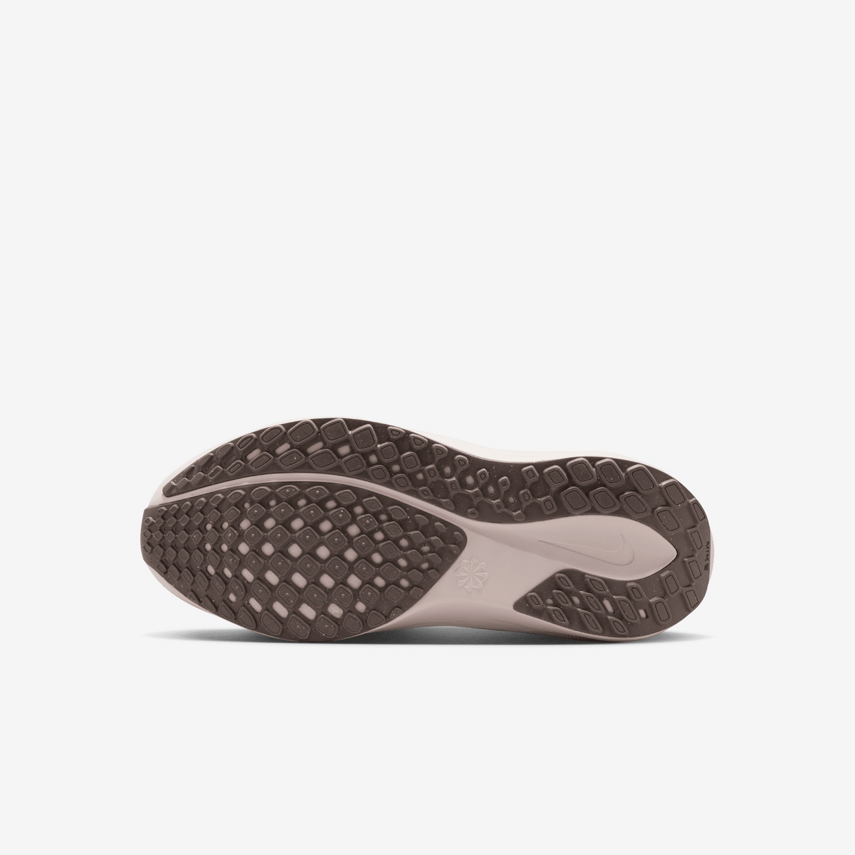 Nike - Pegasus 41 - Junior