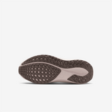 Nike - Pegasus 41 - Junior