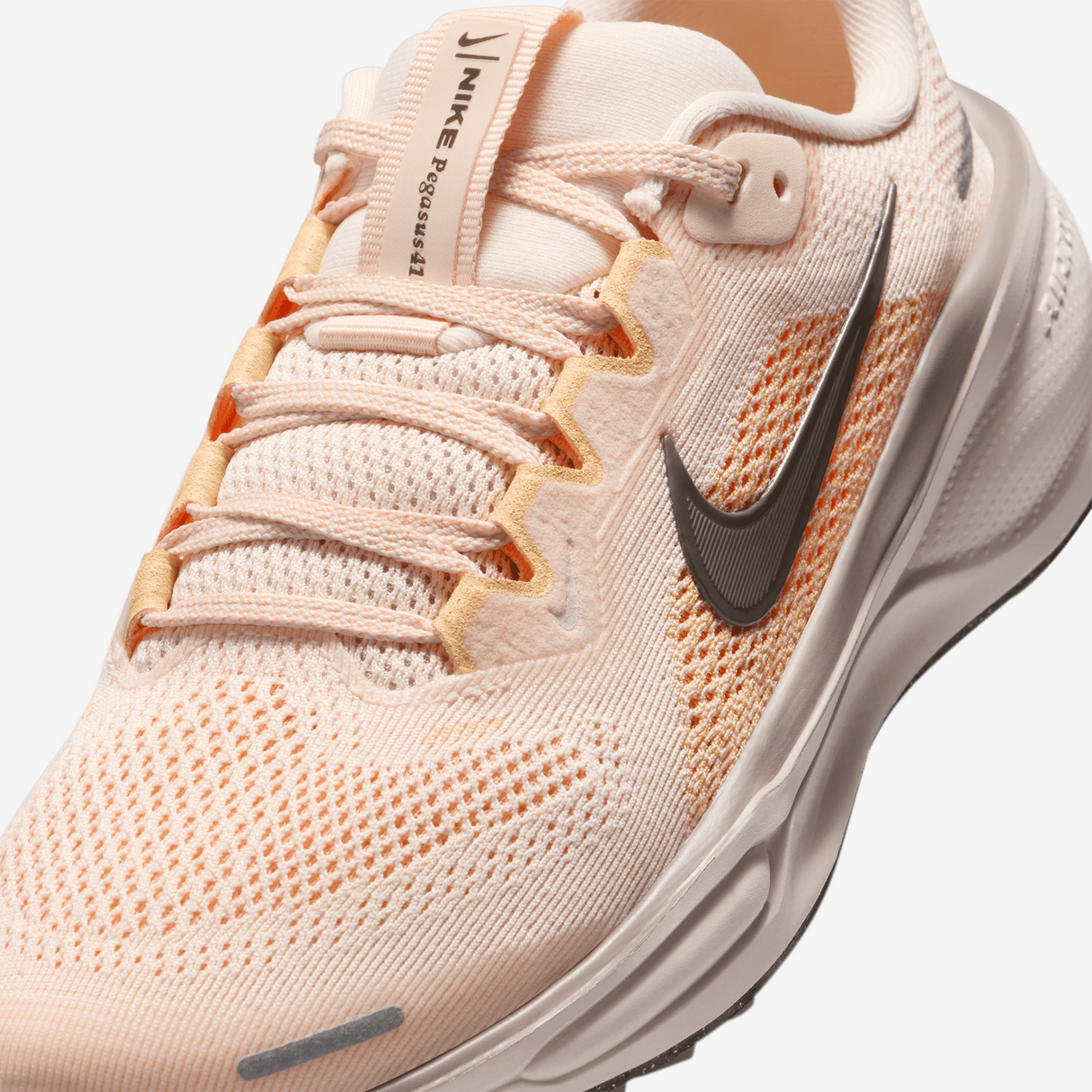 Nike - Pegasus 41 - Junior