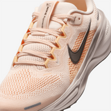 Nike - Pegasus 41 - Junior