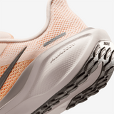 Nike - Pegasus 41 - Junior