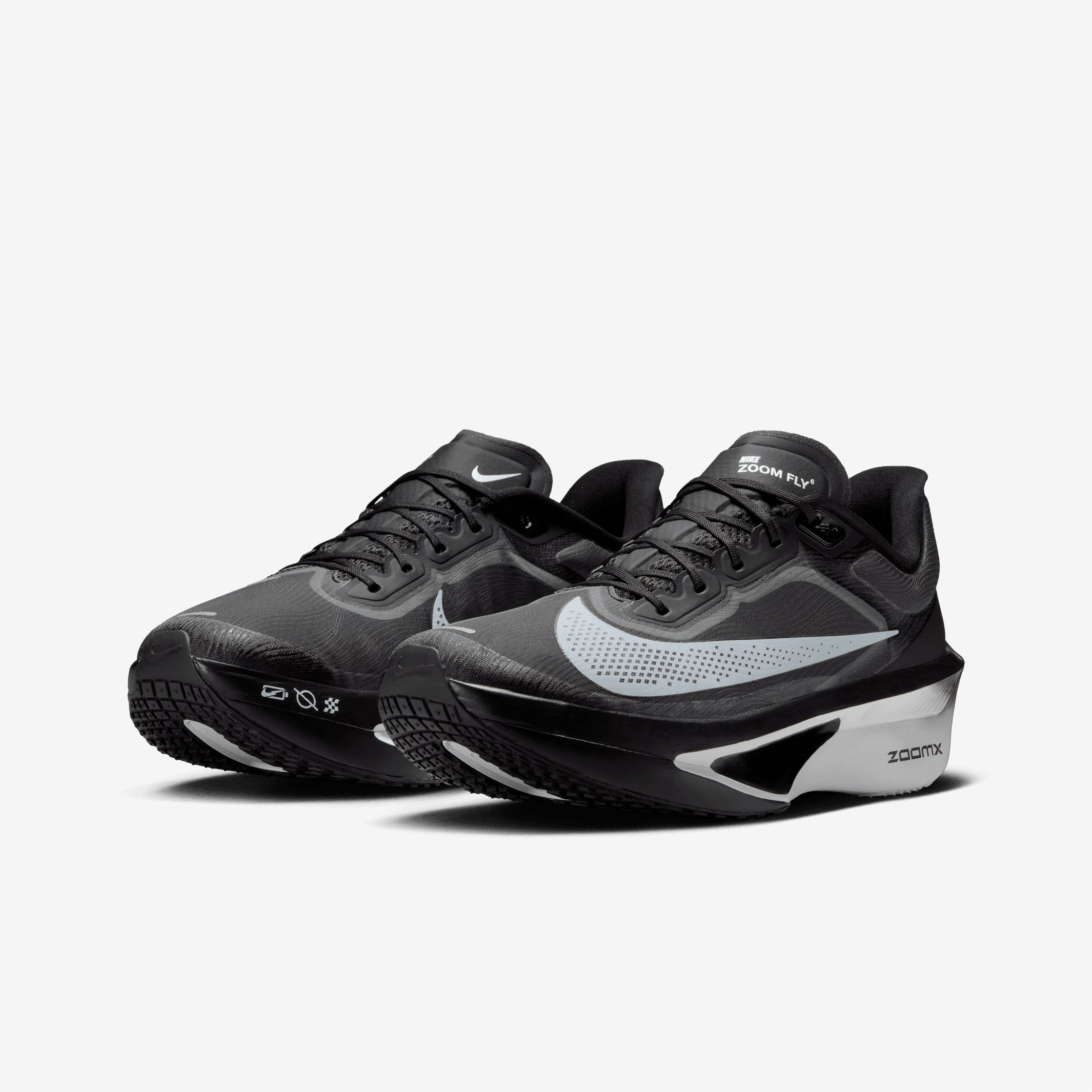 nike zoom gravity price