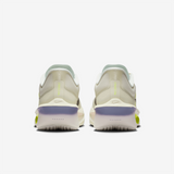 Nike - Zoom Fly 6 - Homme