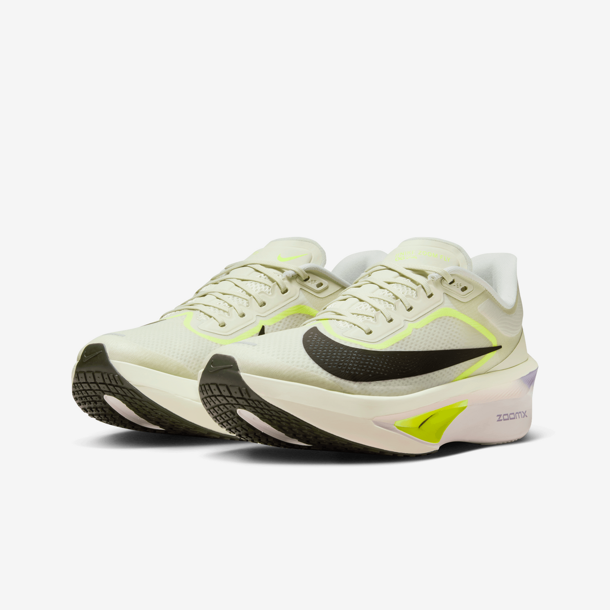 Nike - Zoom Fly 6 - Homme