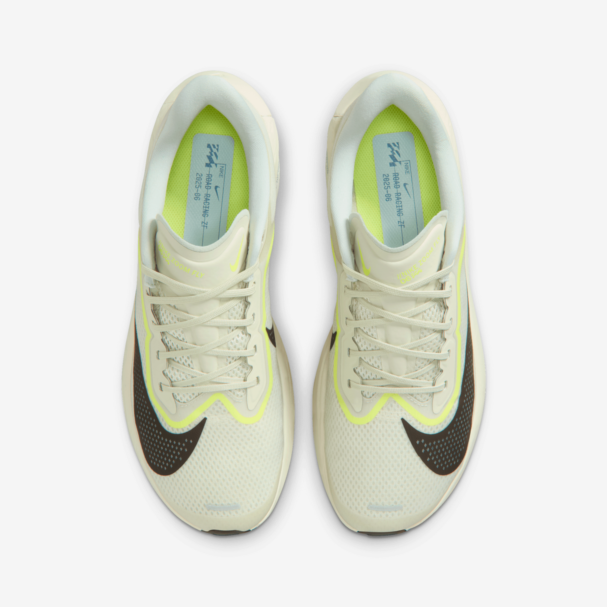 Nike - Zoom Fly 6 - Homme