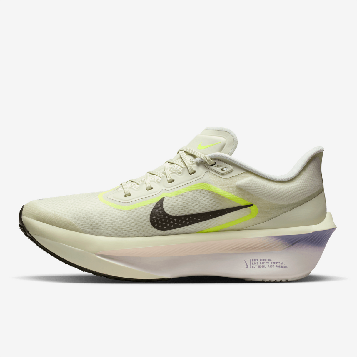 Nike - Zoom Fly 6 - Homme