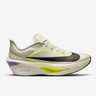 Nike - Zoom Fly 6 - Homme