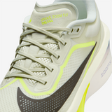 Nike - Zoom Fly 6 - Homme