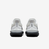 Nike - Zoom Fly 6 - Homme