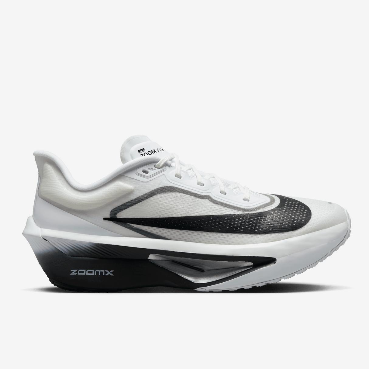 Nike - Zoom Fly 6 - Homme