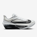 Nike - Zoom Fly 6 - Homme