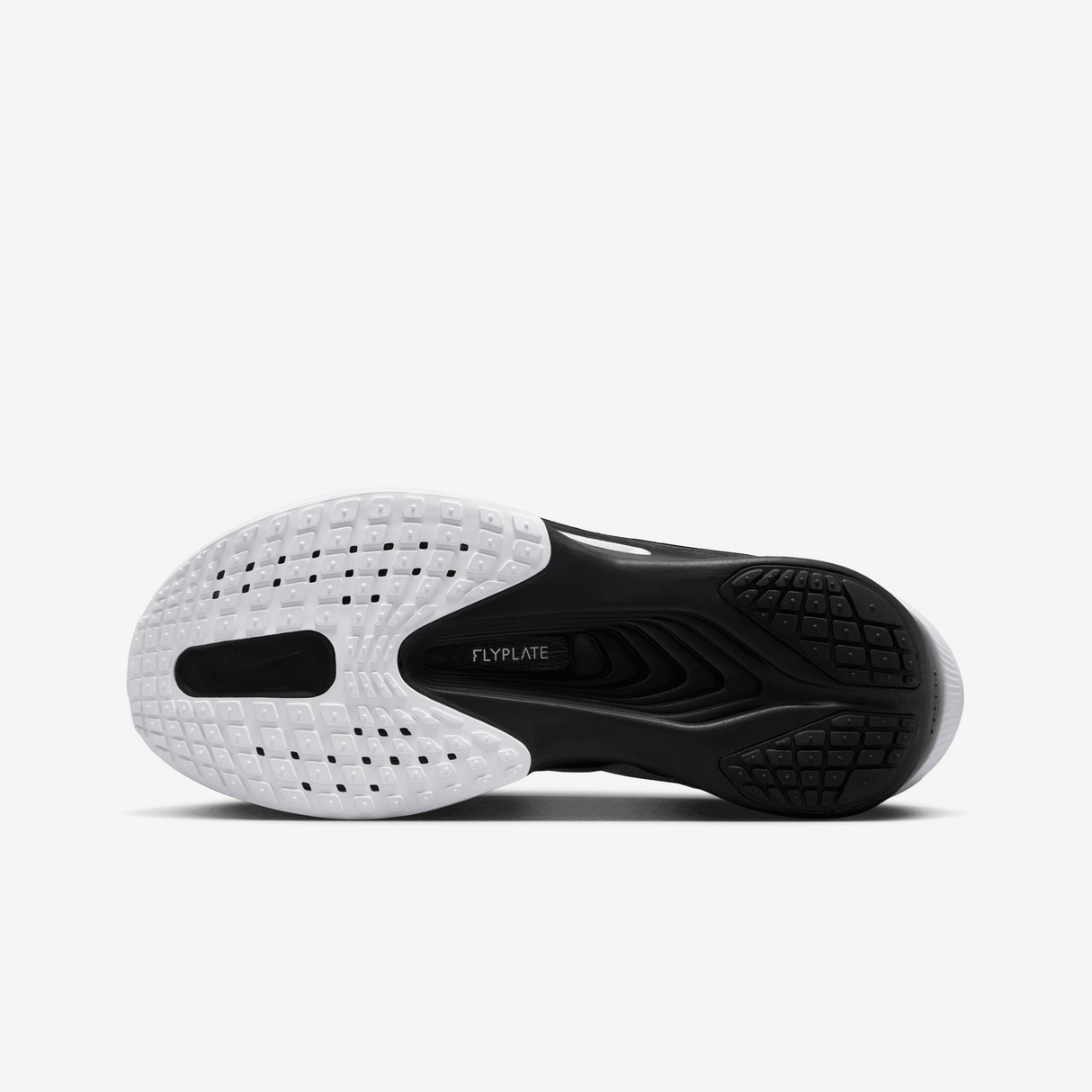 Nike - Zoom Fly 6 - Homme