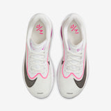 Nike - Zoom Fly 6 - Men