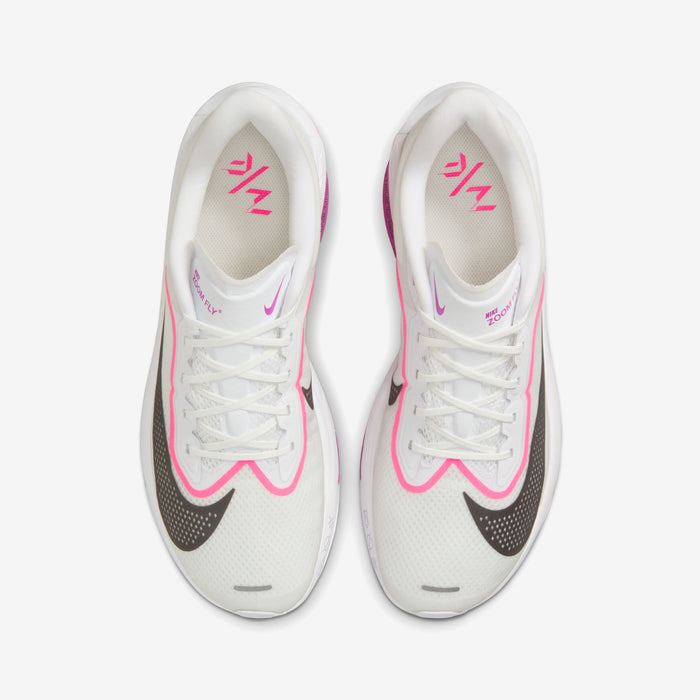 Nike - Zoom Fly 6 - Homme