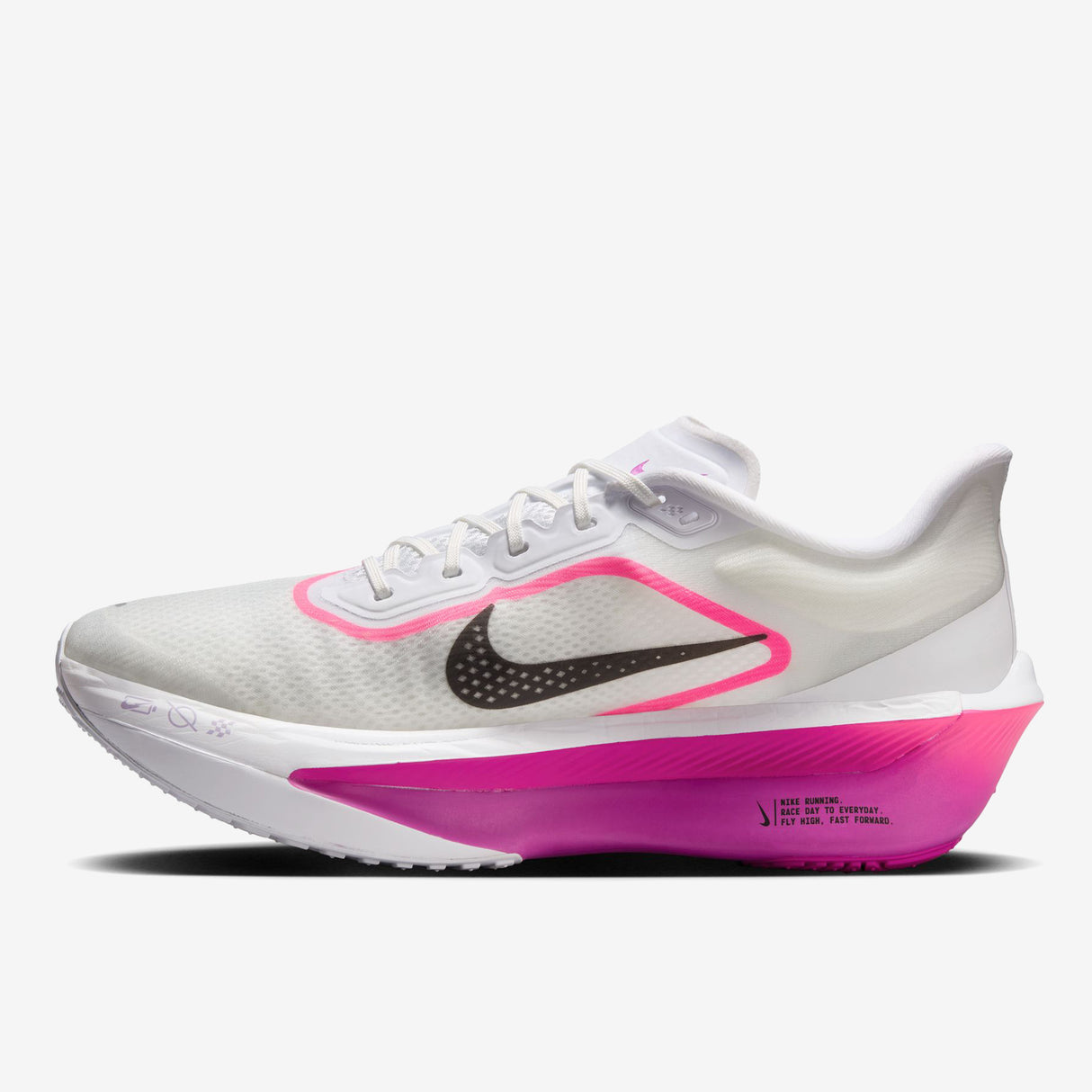 Nike - Zoom Fly 6 - Men