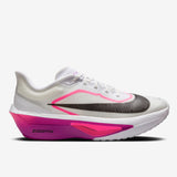 Nike - Zoom Fly 6 - Men