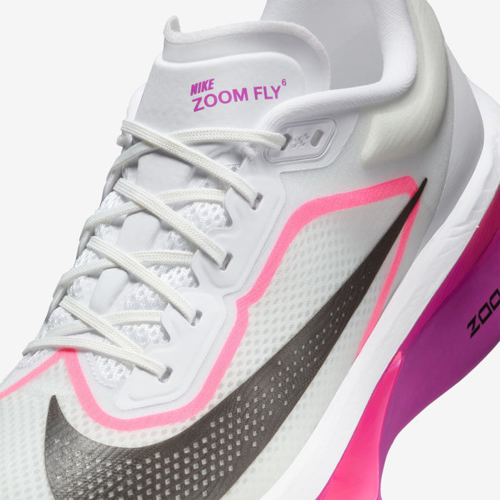 Nike - Zoom Fly 6 - Homme