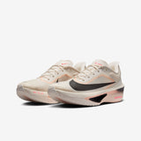 Nike - Zoom Fly 6 - Men