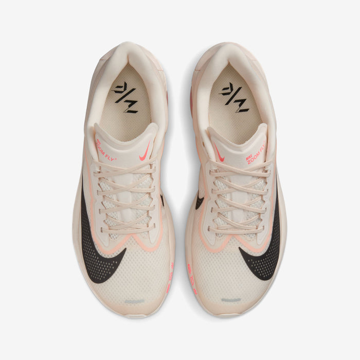 Nike - Zoom Fly 6 - Homme