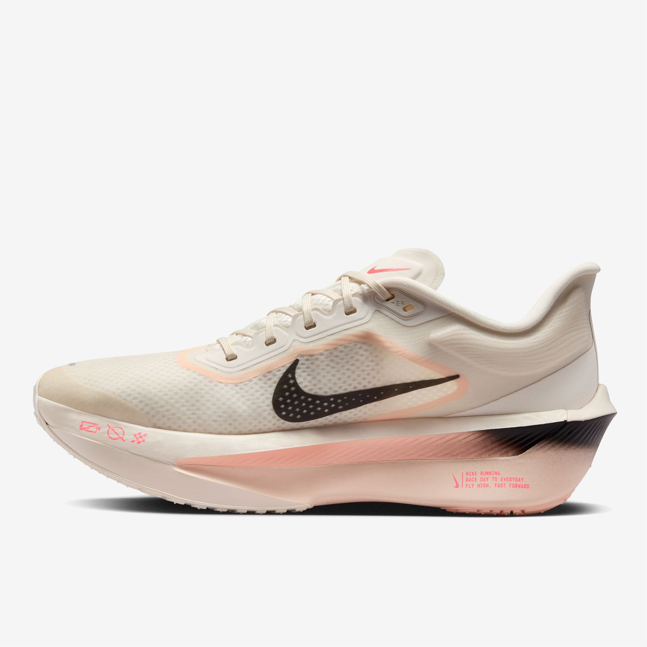 nike zoom fly 3 premium men's running shoe