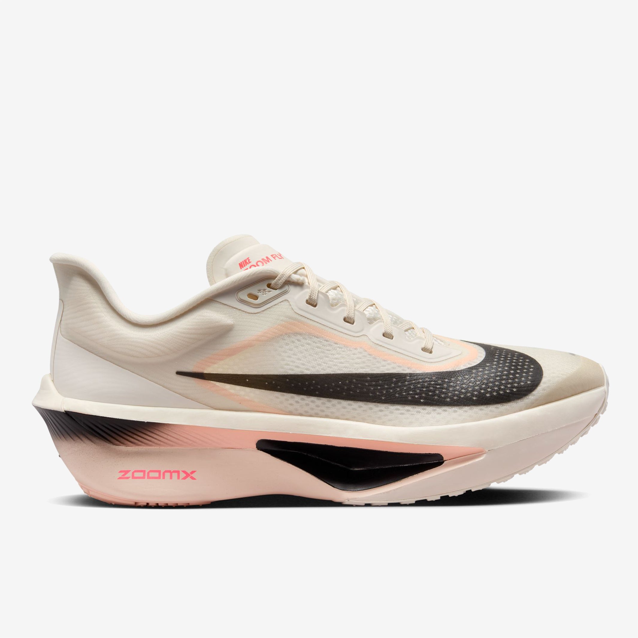 Intersport nike zoom fly hotsell