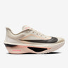 Nike - Zoom Fly 6 - Men