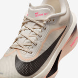 Nike - Zoom Fly 6 - Men