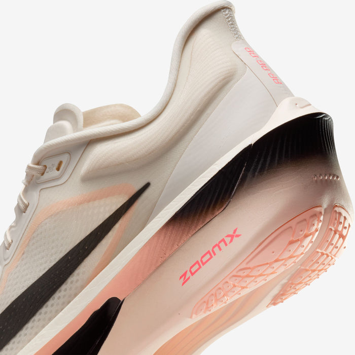 Nike - Zoom Fly 6 - Homme