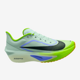 Nike - Zoom Fly 6 - Homme