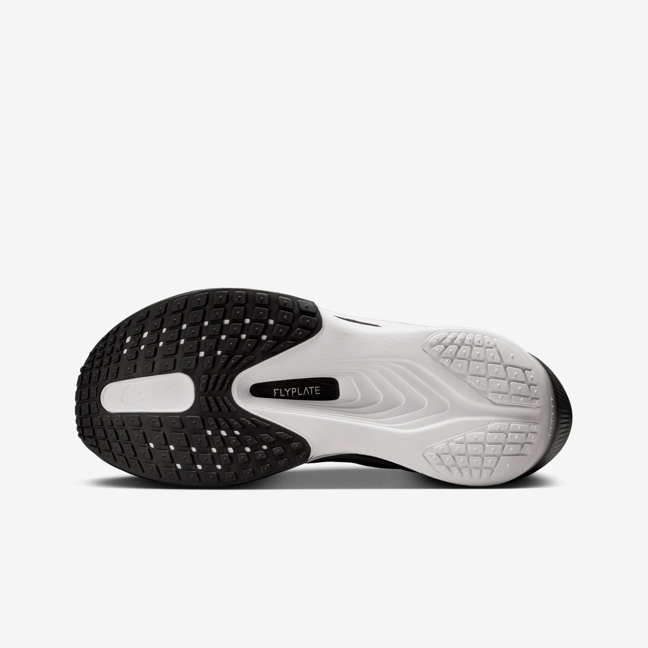 Nike - Zoom Fly 6 - Women – Le coureur nordique
