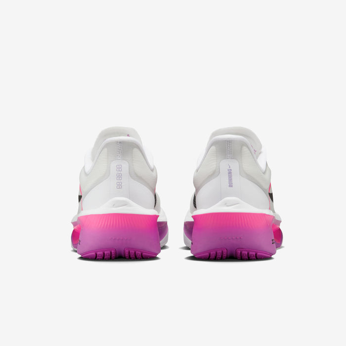 Nike - Zoom Fly 6 - Femme