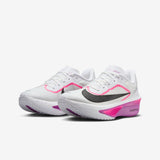 Nike - Zoom Fly 6 - Women