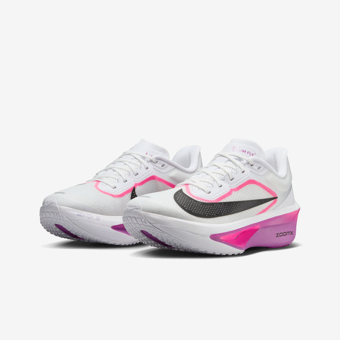 Nike - Zoom Fly 6 - Femme