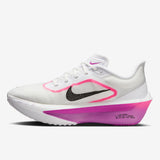 Nike - Zoom Fly 6 - Women