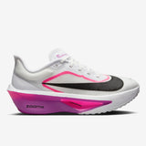 Nike - Zoom Fly 6 - Women