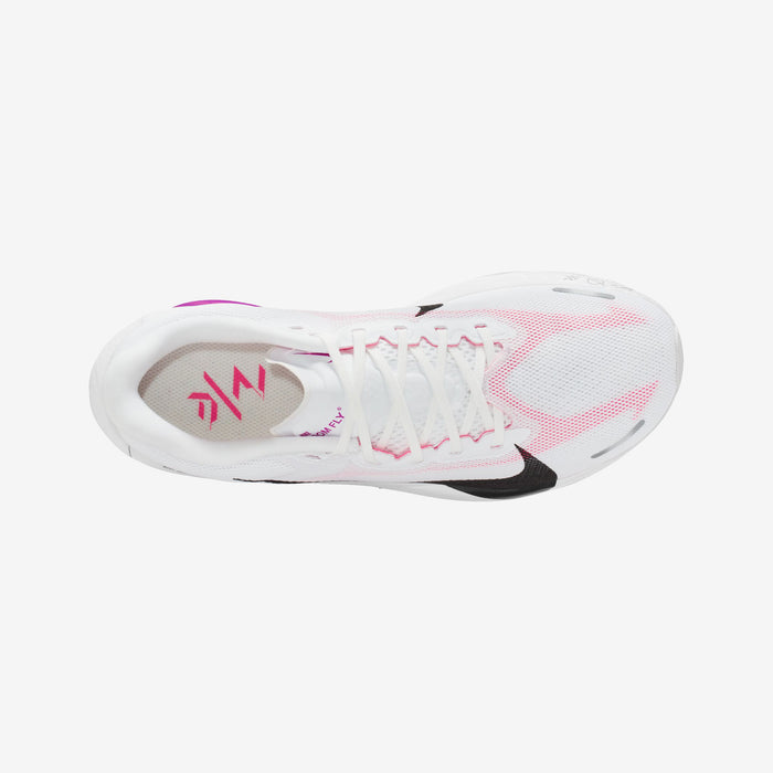 Nike - Zoom Fly 6 - Femme