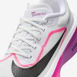 Nike - Zoom Fly 6 - Women