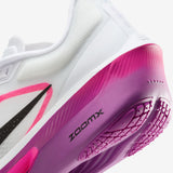 Nike - Zoom Fly 6 - Women