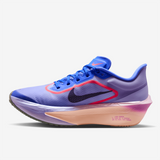Nike - Zoom Fly 6 - Femme