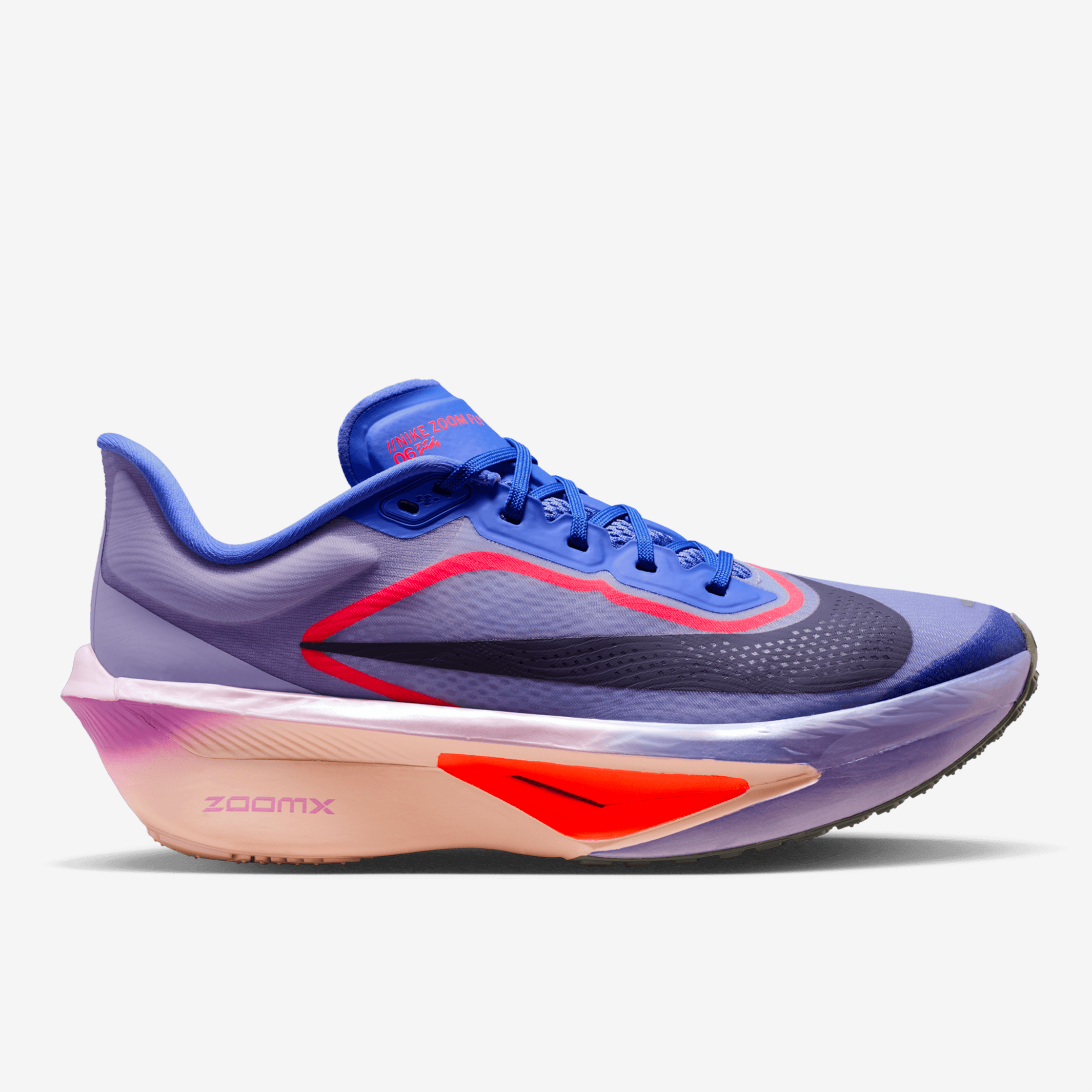 nike zoom fly canada