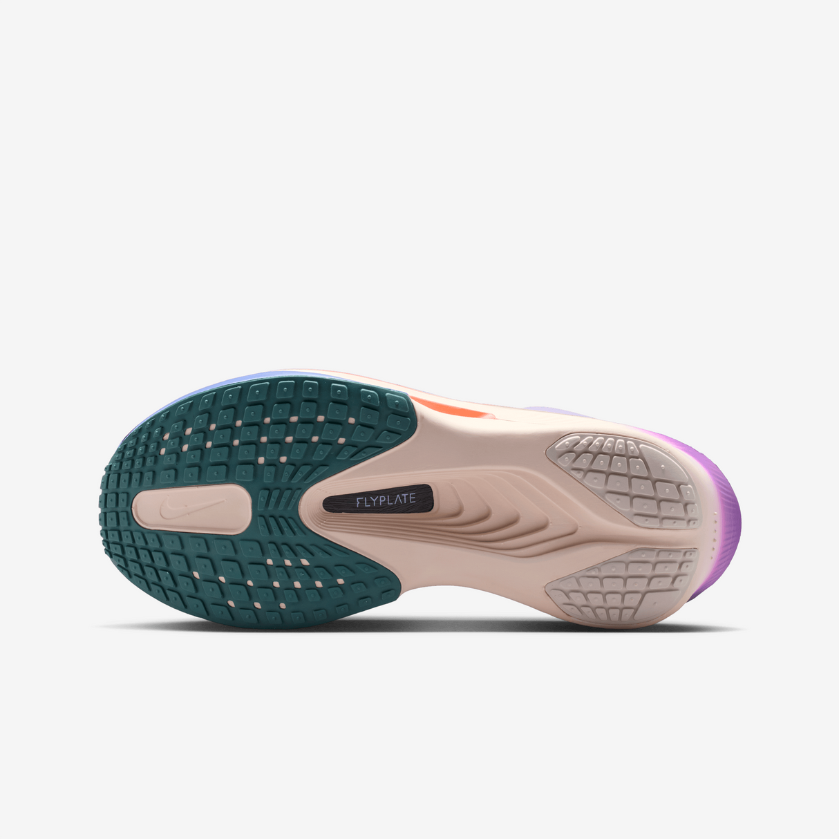 Nike - Zoom Fly 6 - Femme